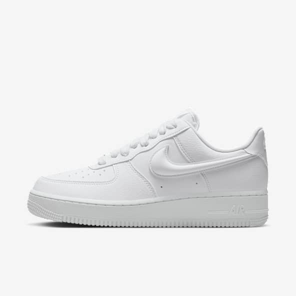 NIKE公式】 レディース スニーカー【ナイキ公式通販】